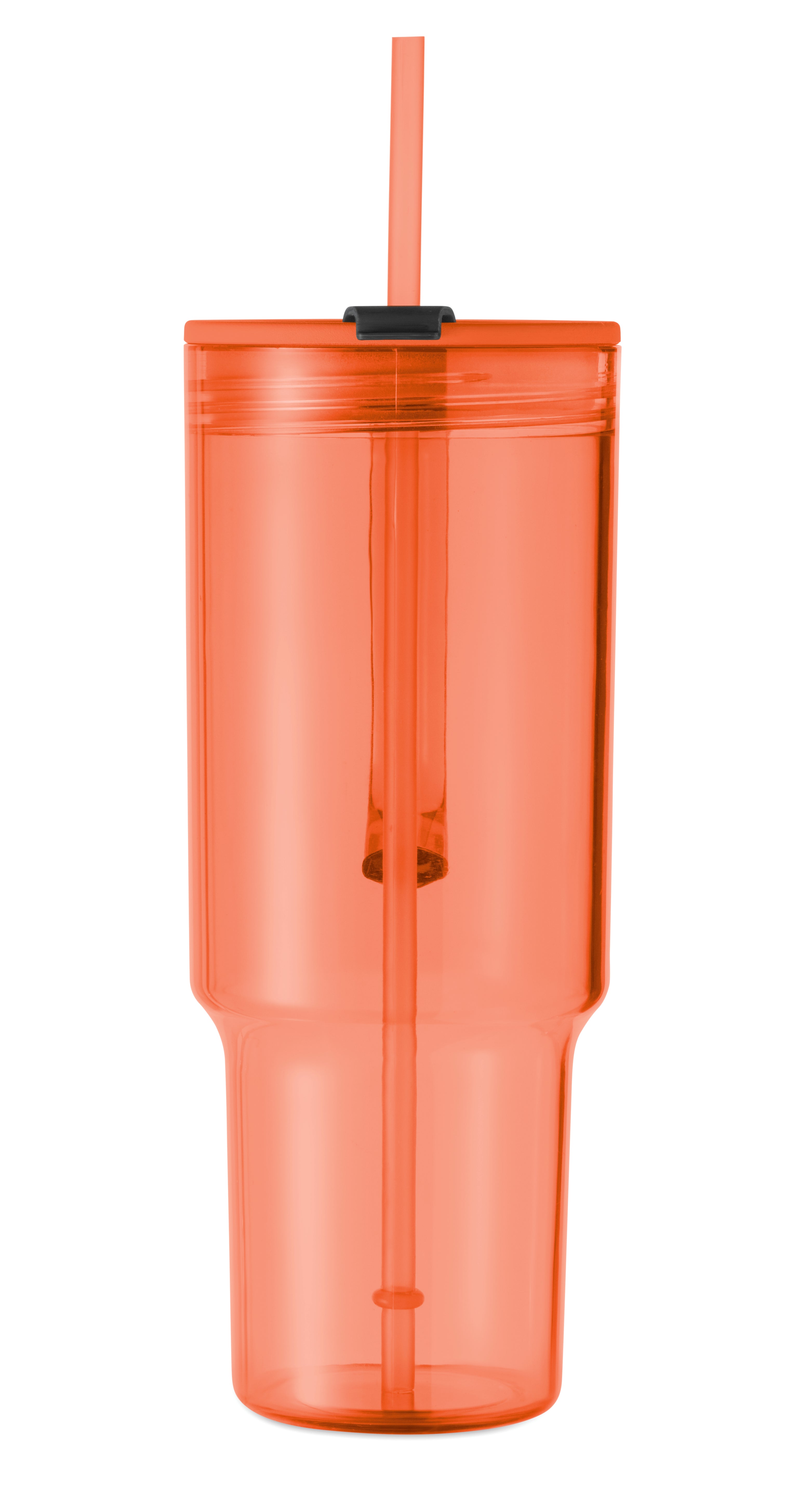 Kubek z RPET 1200ml MUGORA