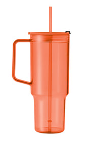 Kubek z RPET 1200ml MUGORA