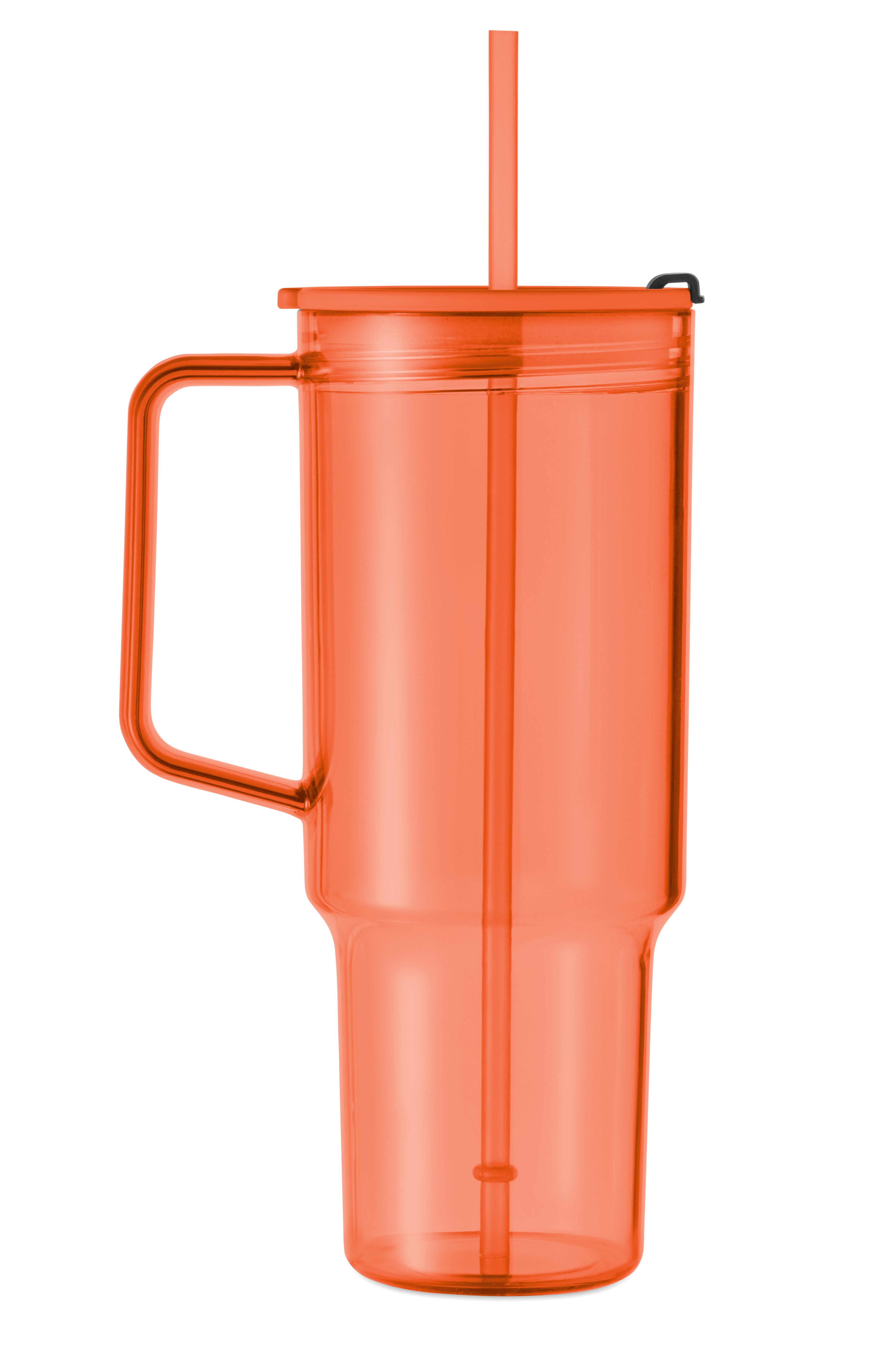 Kubek z RPET 1200ml MUGORA