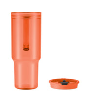 Kubek z RPET 1200ml MUGORA