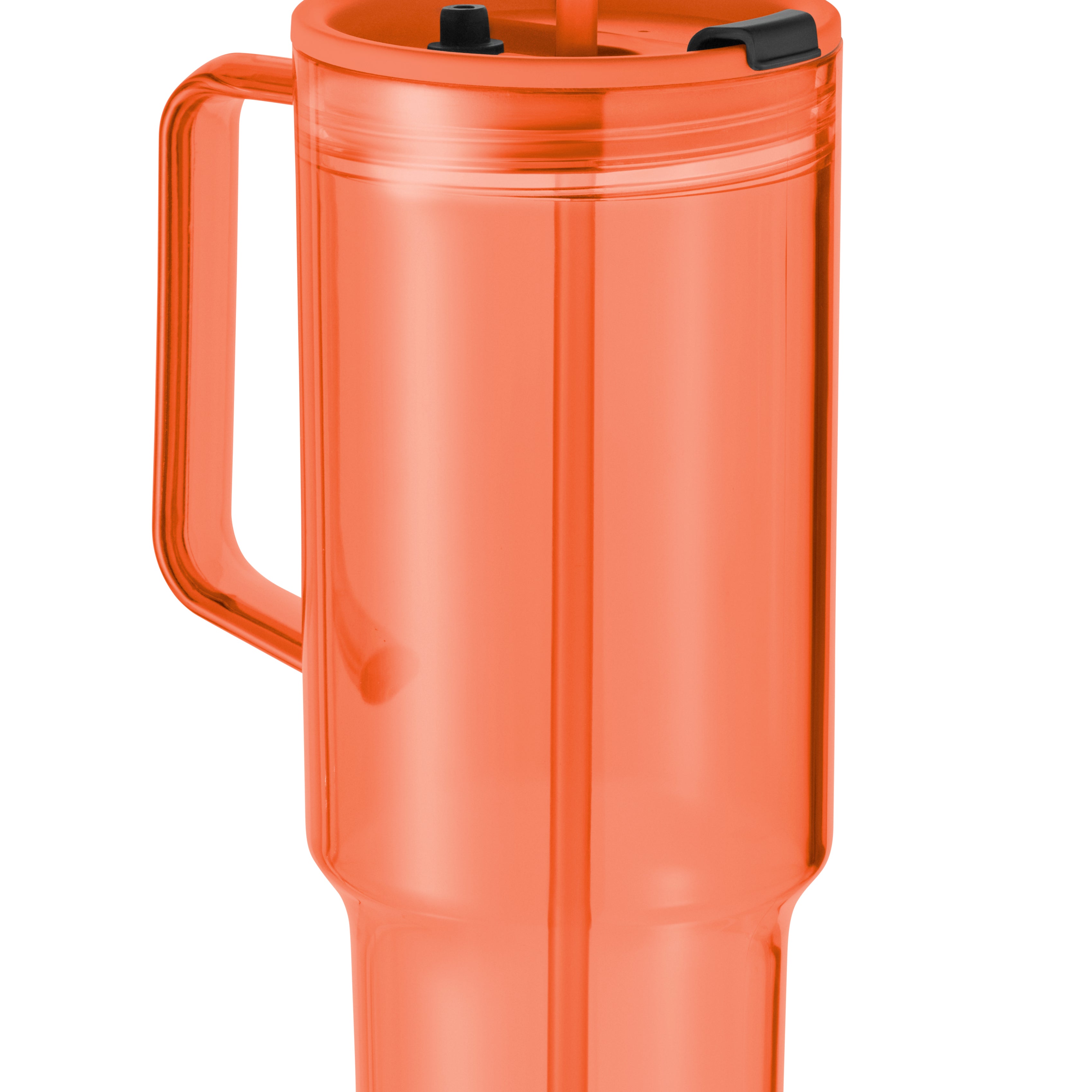 Kubek z RPET 1200ml MUGORA