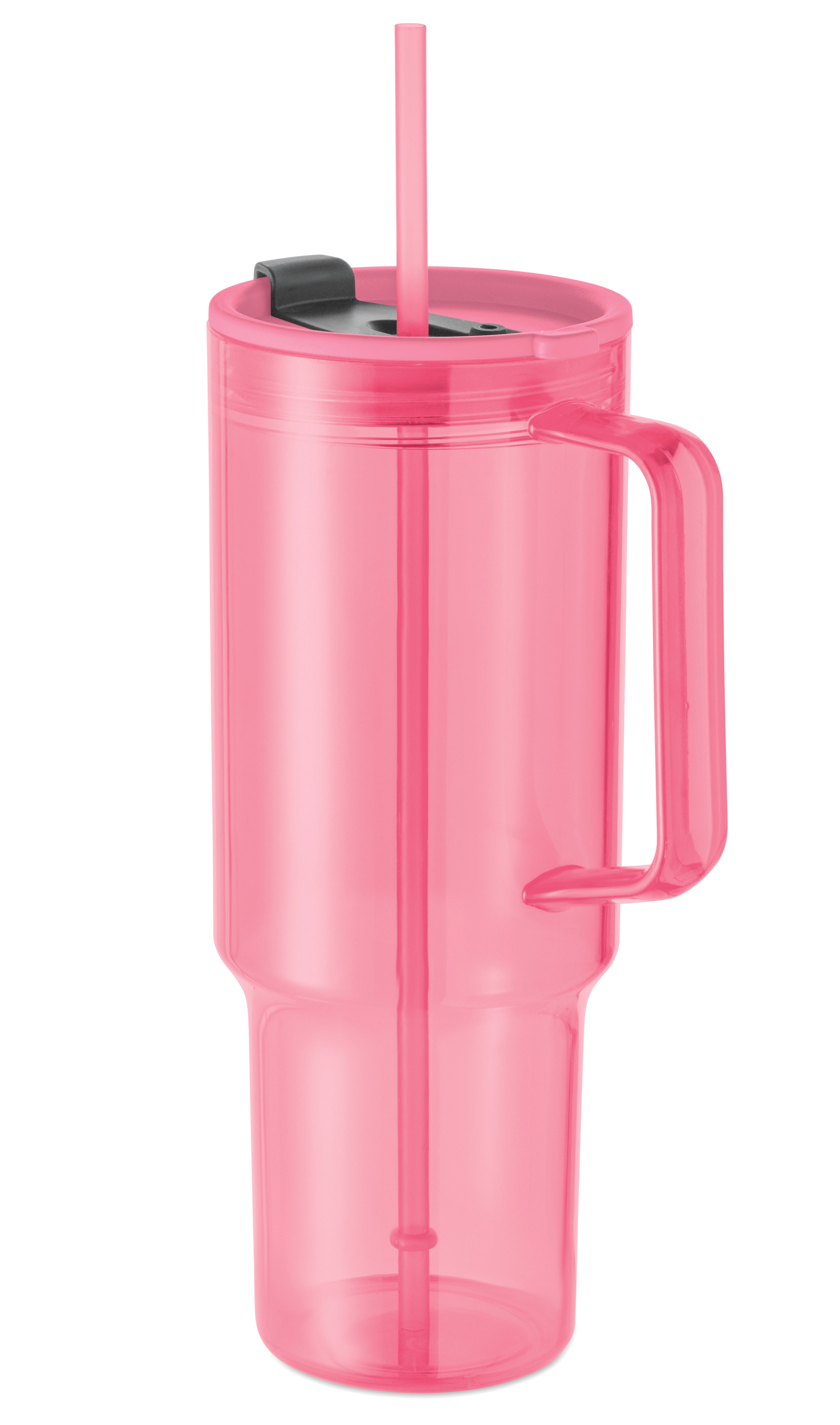 Kubek z RPET 1200ml MUGORA