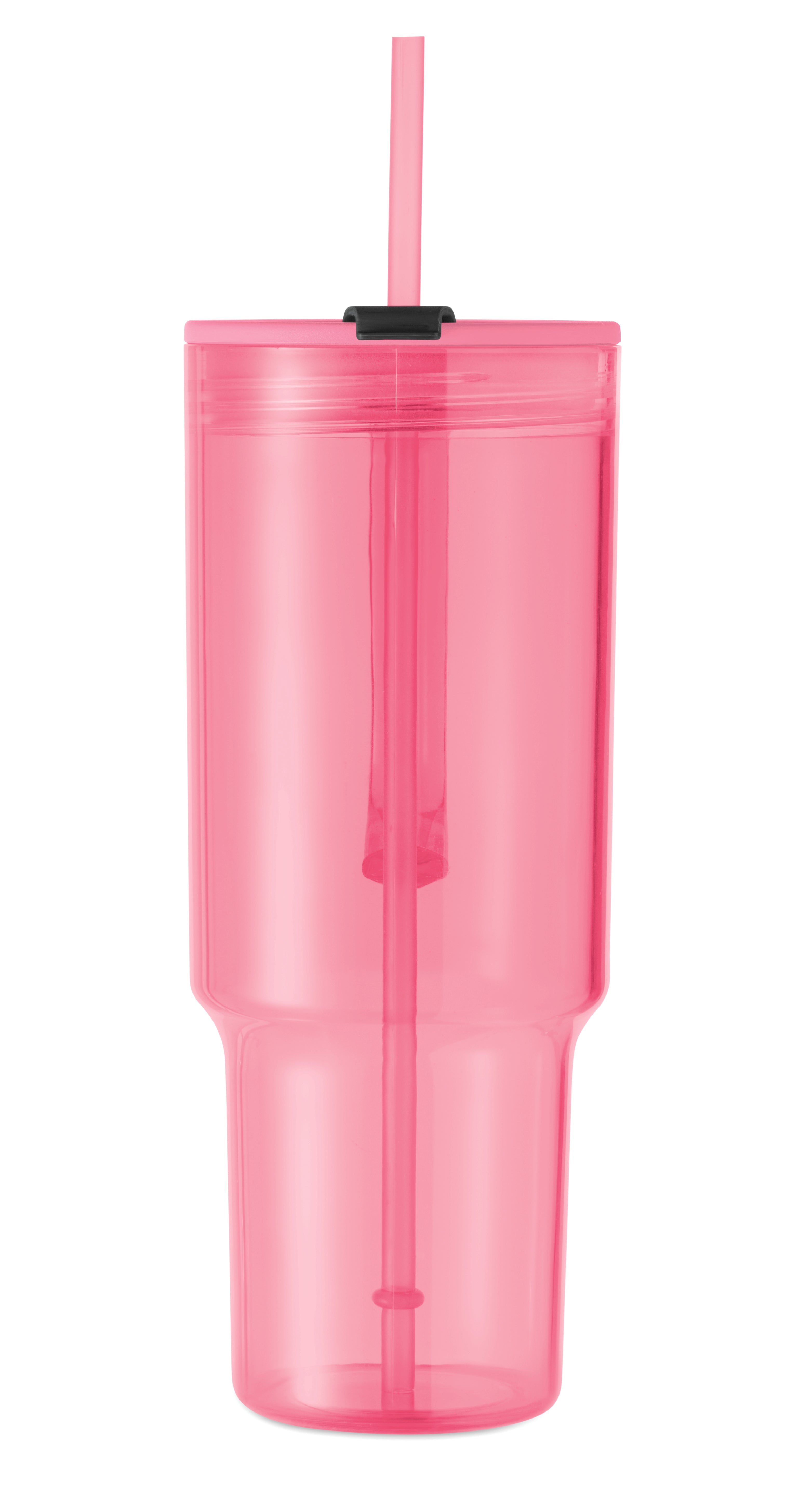 Kubek z RPET 1200ml MUGORA