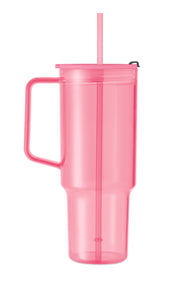 Kubek z RPET 1200ml MUGORA