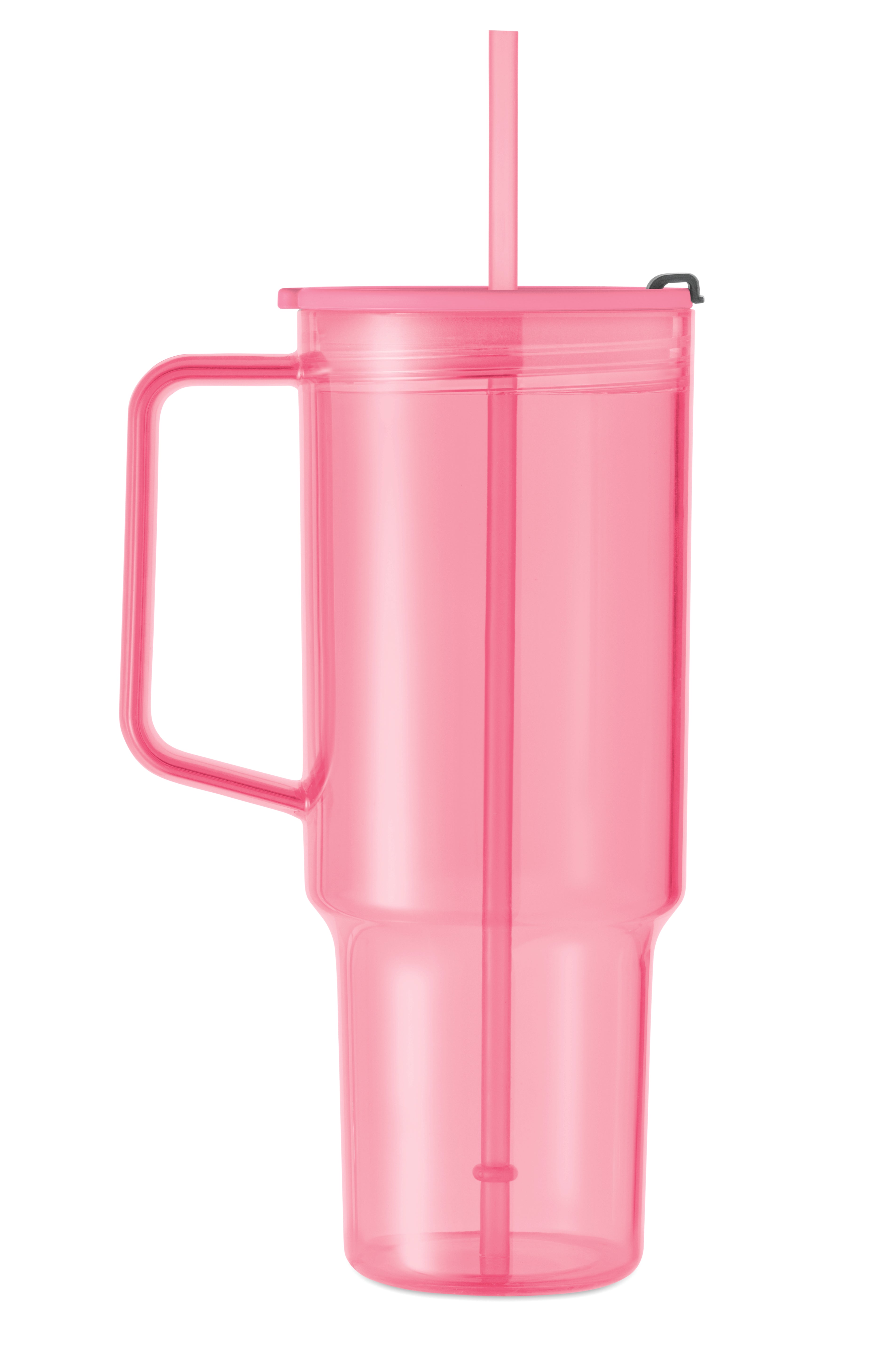 Kubek z RPET 1200ml MUGORA