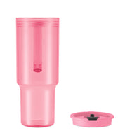 Kubek z RPET 1200ml MUGORA