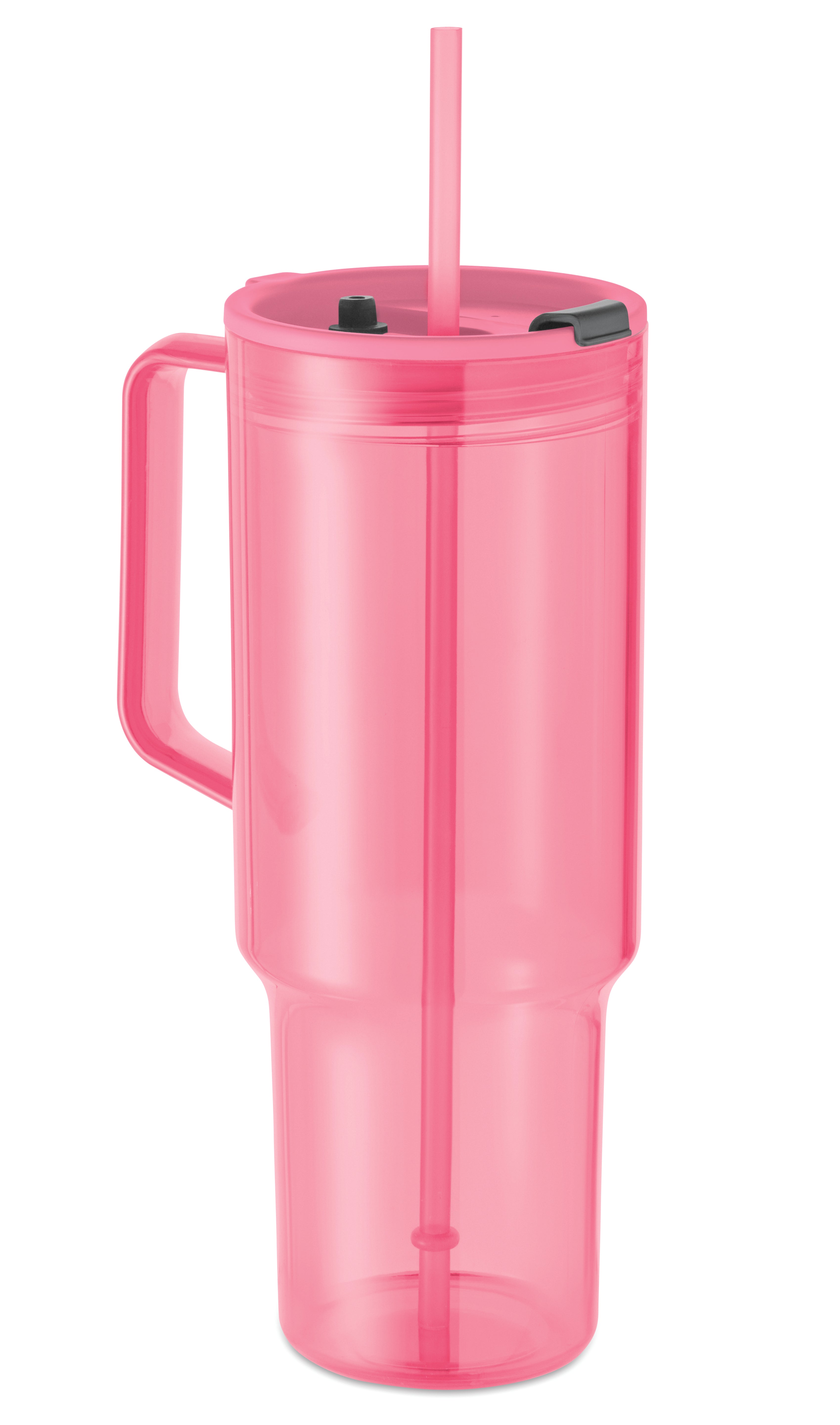 Kubek z RPET 1200ml MUGORA