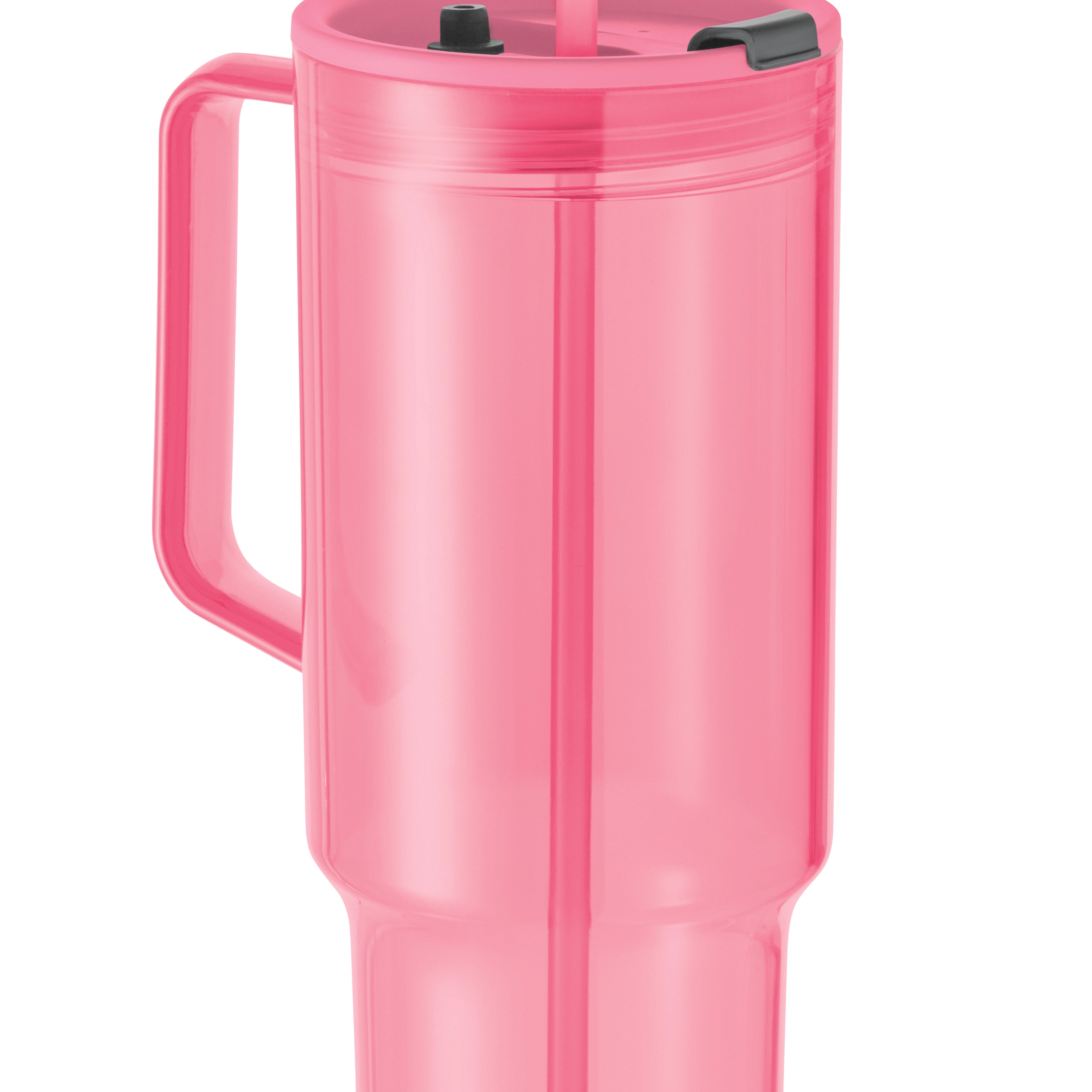 Kubek z RPET 1200ml MUGORA