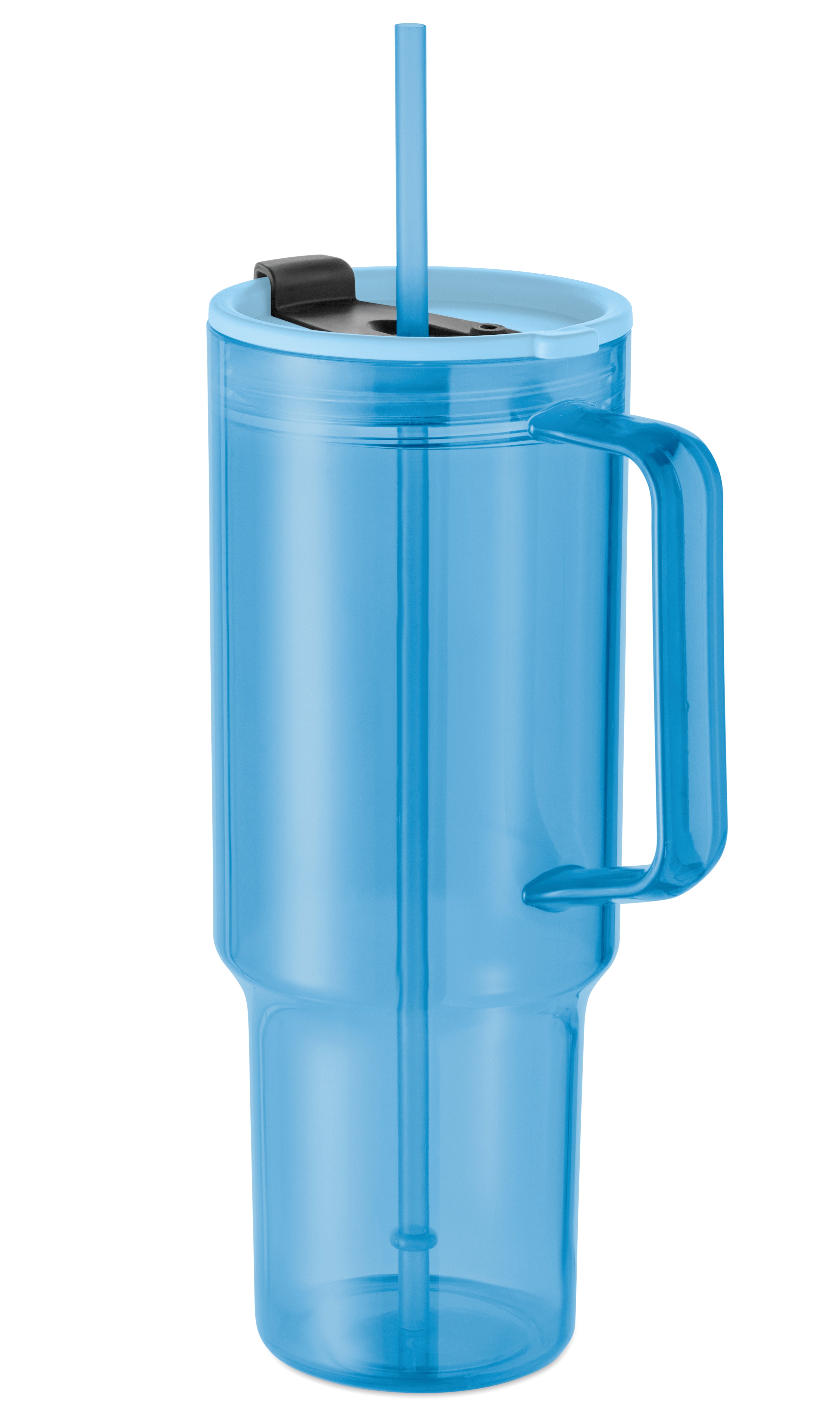 Kubek z RPET 1200ml MUGORA