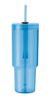 Kubek z RPET 1200ml MUGORA