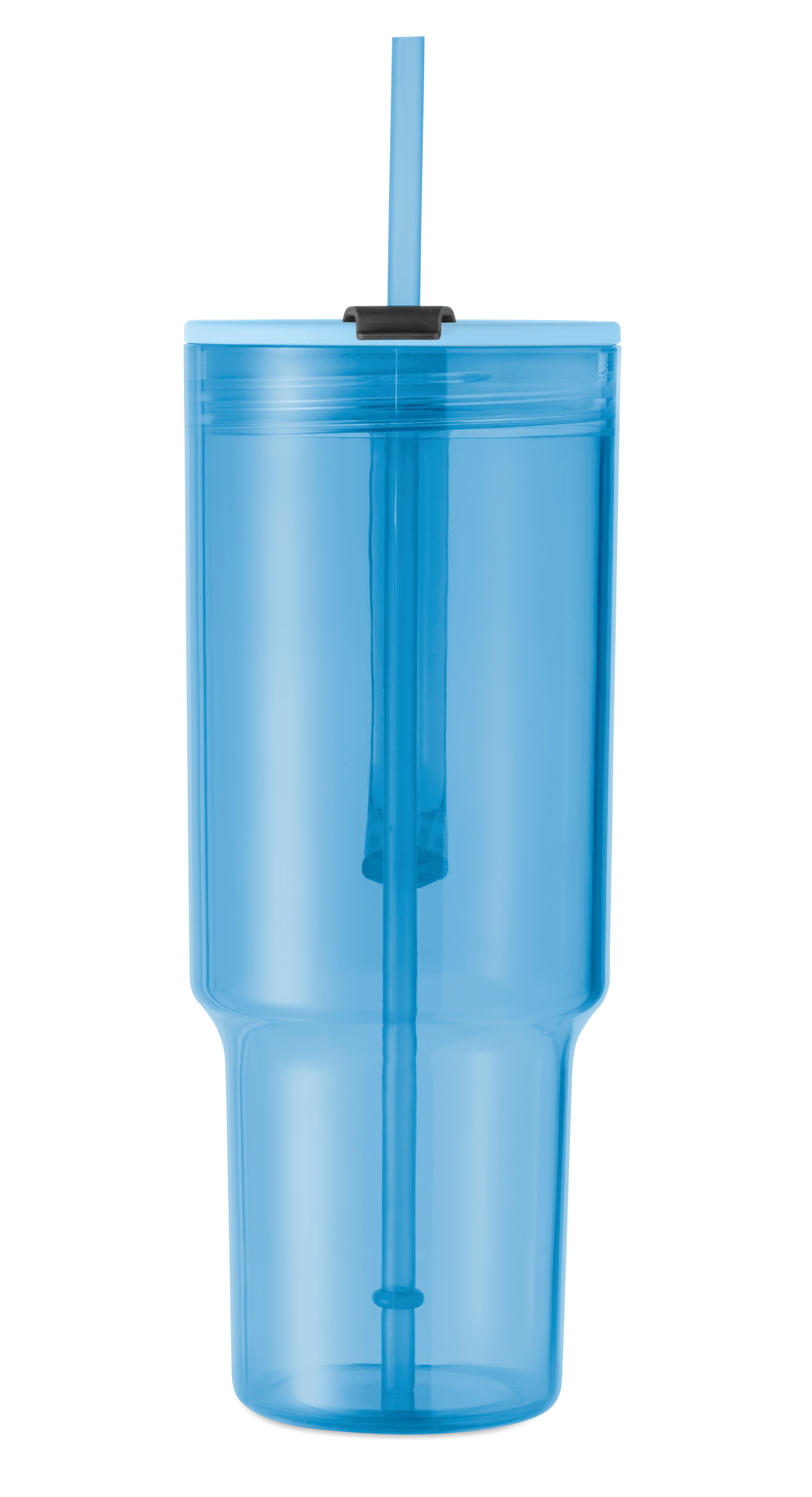 Kubek z RPET 1200ml MUGORA