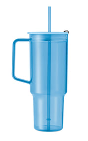 Kubek z RPET 1200ml MUGORA