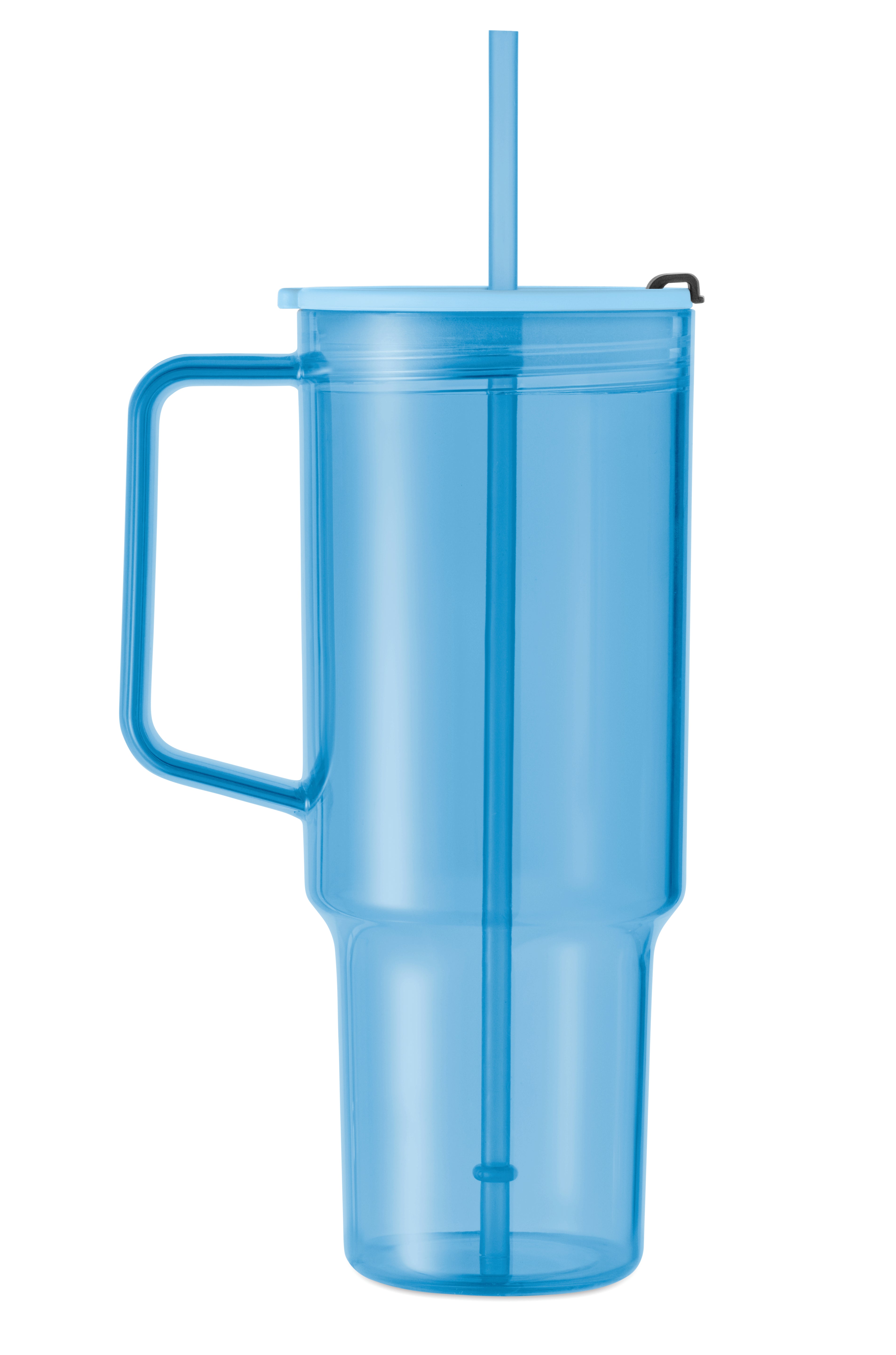 Kubek z RPET 1200ml MUGORA