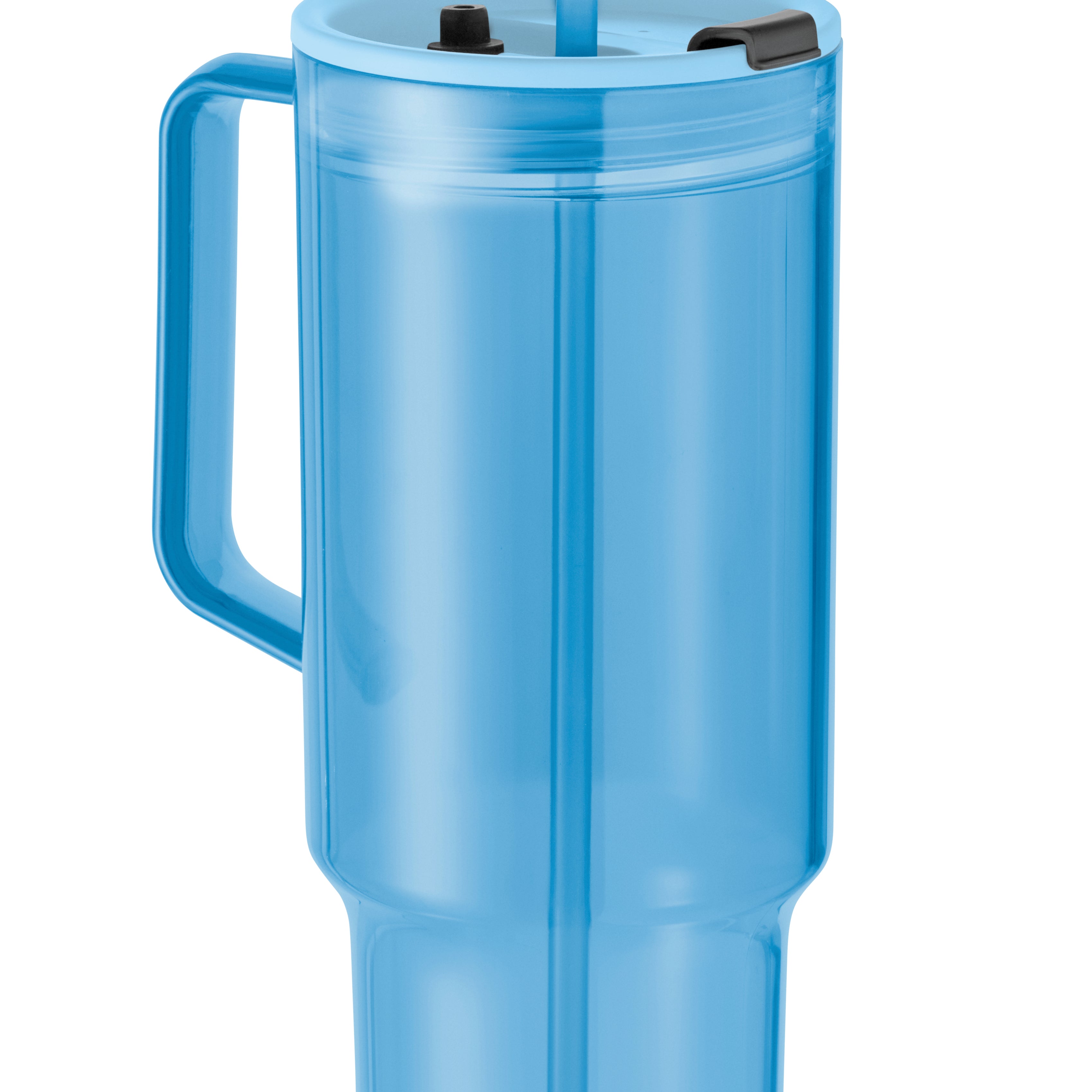 Kubek z RPET 1200ml MUGORA