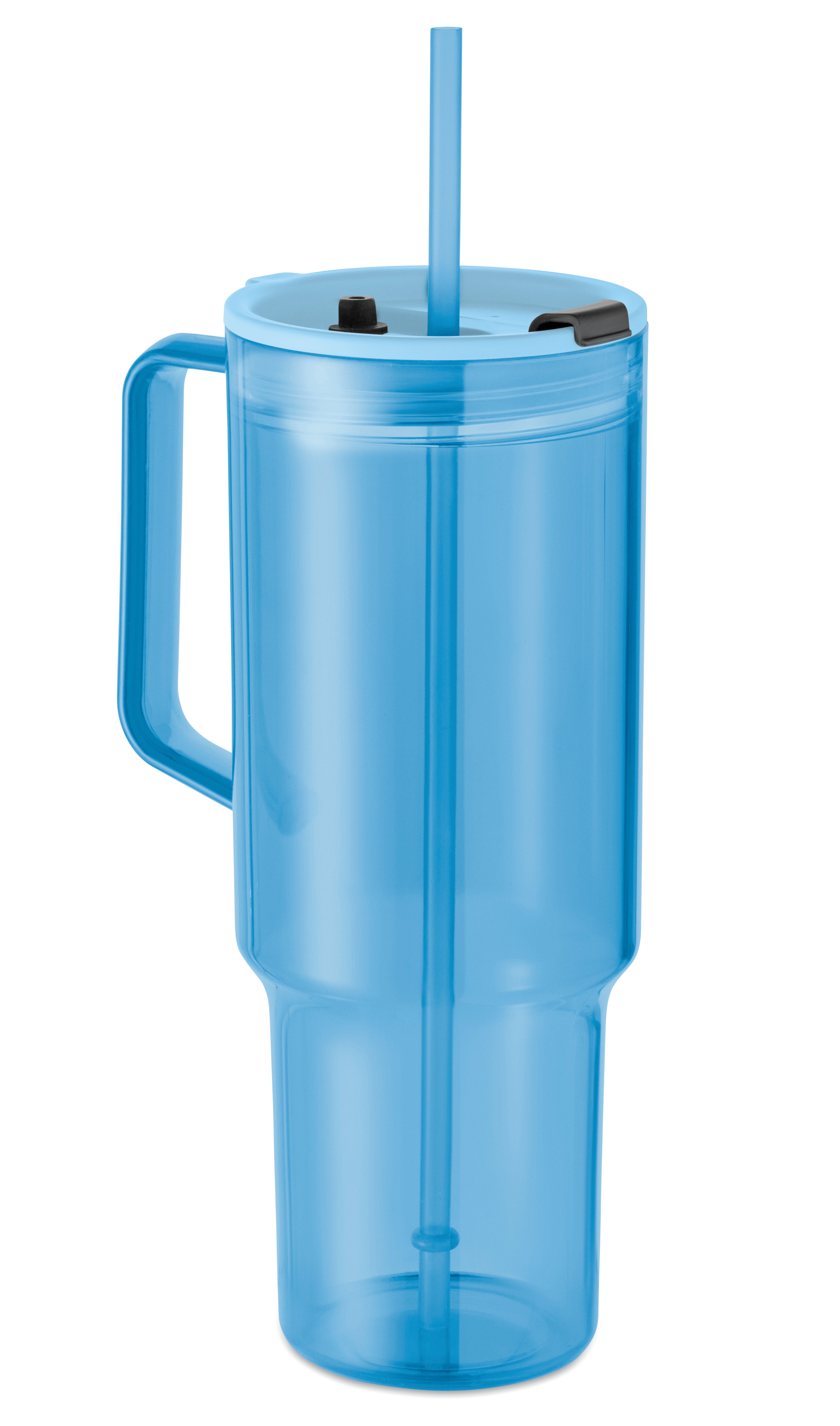 Kubek z RPET 1200ml MUGORA