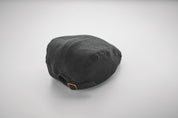 Czapka newsboy 335 gr/m² BLIND PEAK