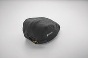 Czapka newsboy 335 gr/m² BLIND PEAK