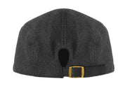 Czapka newsboy 335 gr/m² BLIND PEAK
