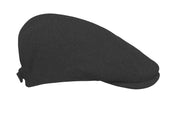 Czapka newsboy 335 gr/m² BLIND PEAK