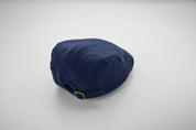 Czapka newsboy 335 gr/m² BLIND PEAK