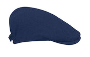 Czapka newsboy 335 gr/m² BLIND PEAK
