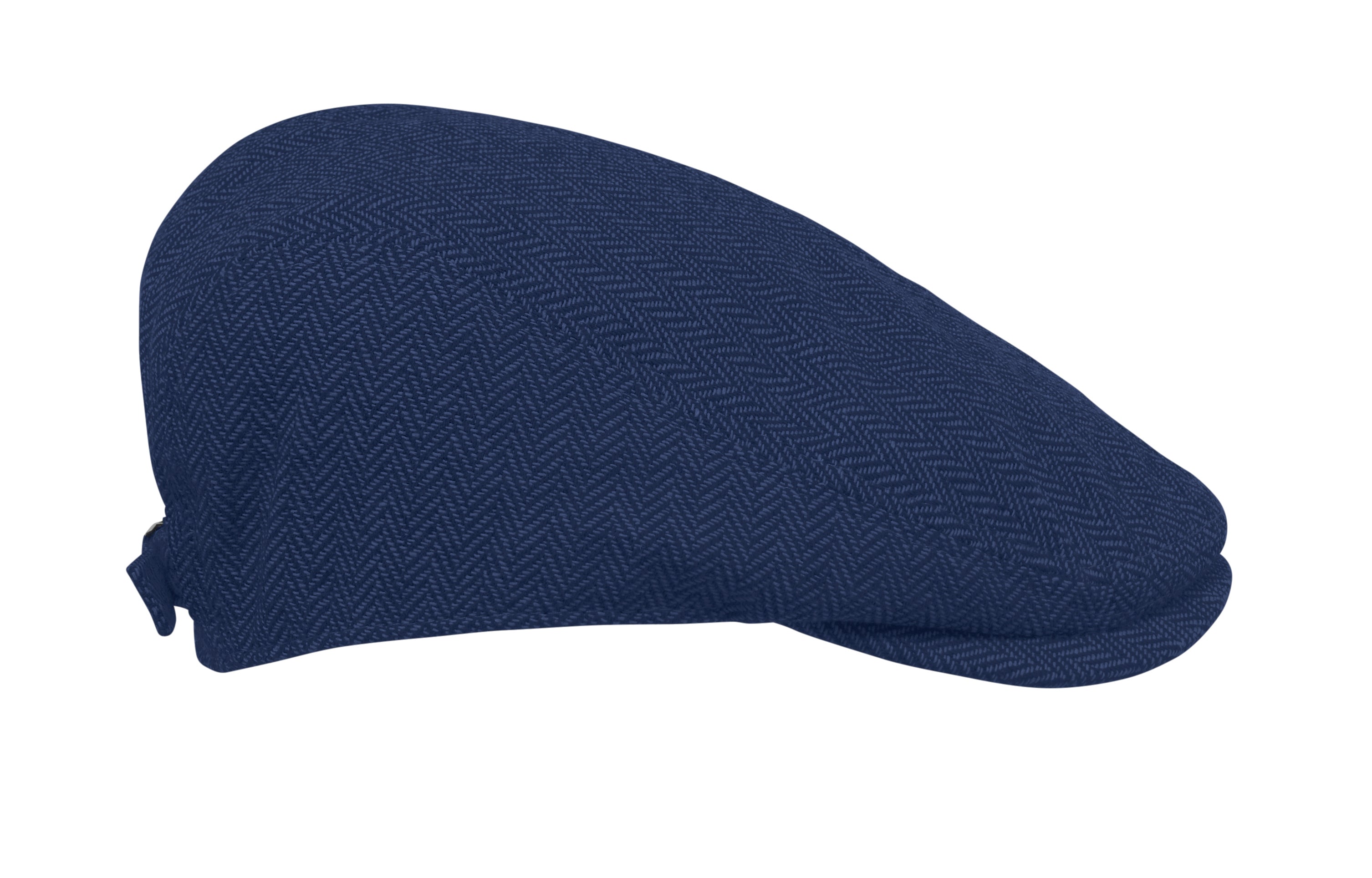 Czapka newsboy 335 gr/m² BLIND PEAK