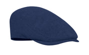 Czapka newsboy 335 gr/m² BLIND PEAK