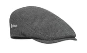 Czapka newsboy 335 gr/m² BLIND PEAK