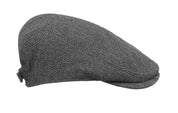 Czapka newsboy 335 gr/m² BLIND PEAK