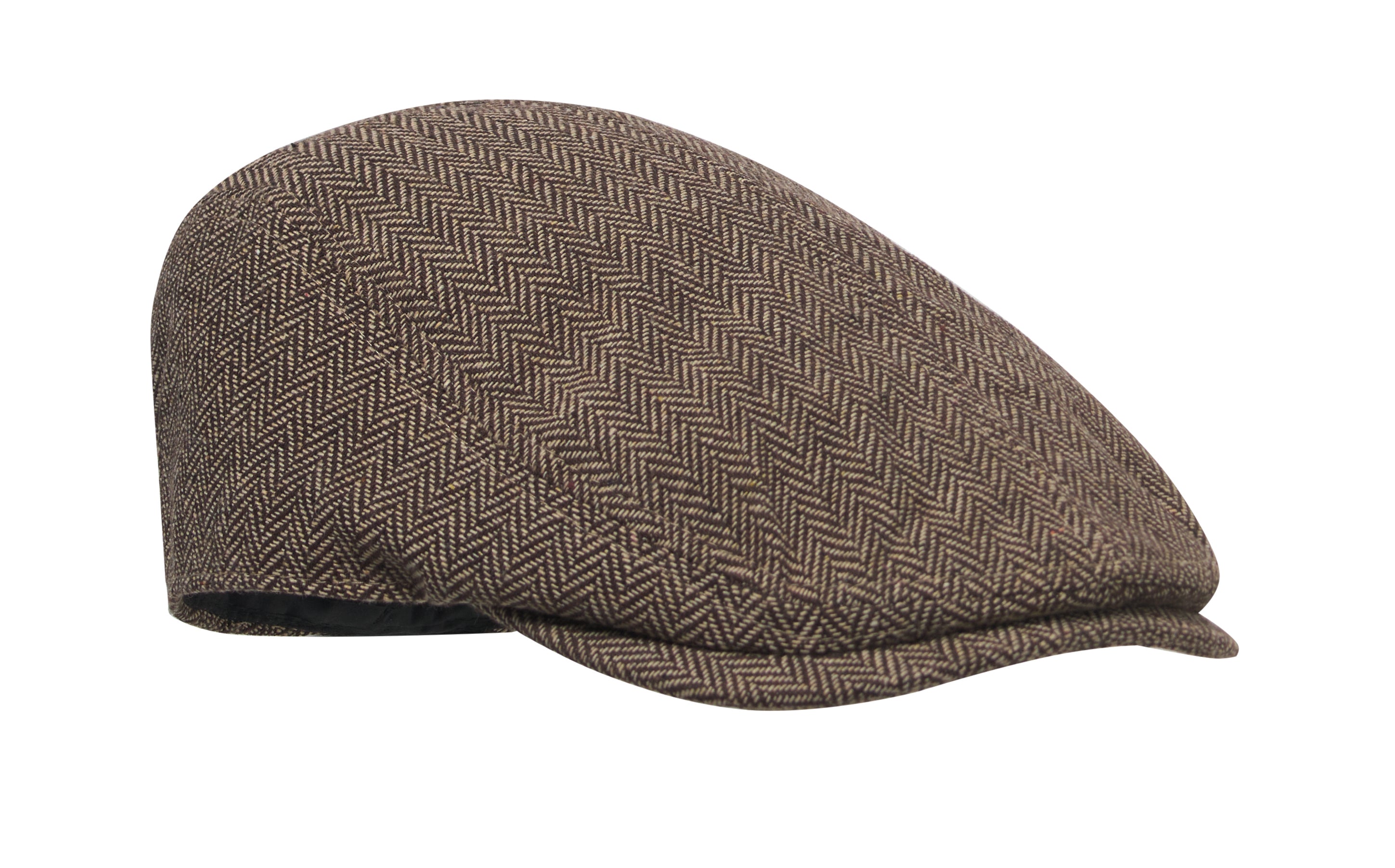 Czapka newsboy 335 gr/m² BLIND PEAK