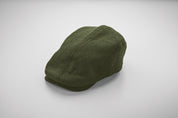 Czapka newsboy 335 gr/m² BLIND PEAK