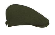 Czapka newsboy 335 gr/m² BLIND PEAK