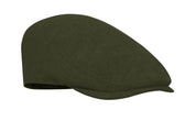 Czapka newsboy 335 gr/m² BLIND PEAK