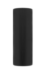Power bank 5000mAh POWERKAU
