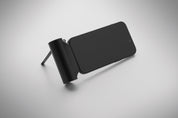 Power bank 5000mAh POWERKAU