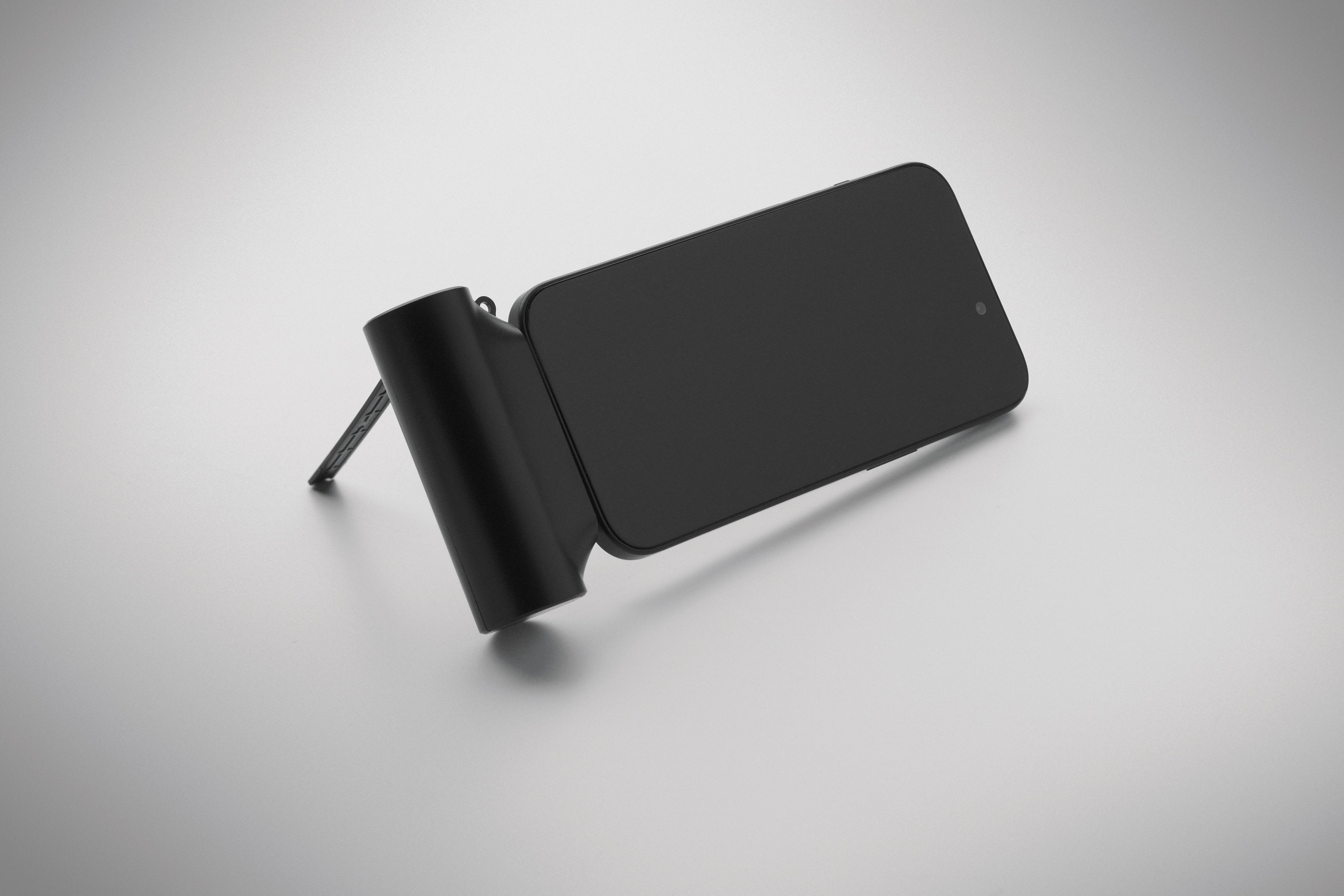 Power bank 5000mAh POWERKAU