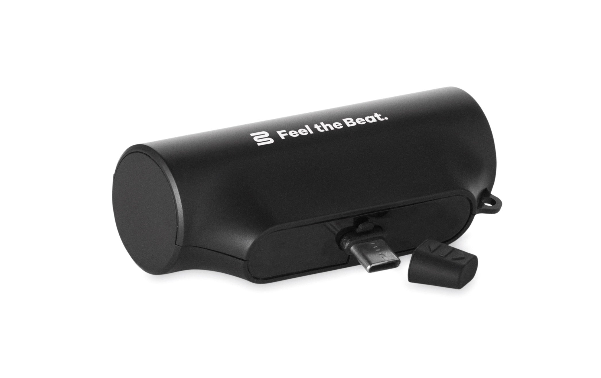 Power bank 5000mAh POWERKAU