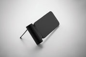 Power bank 5000mAh POWERKAU
