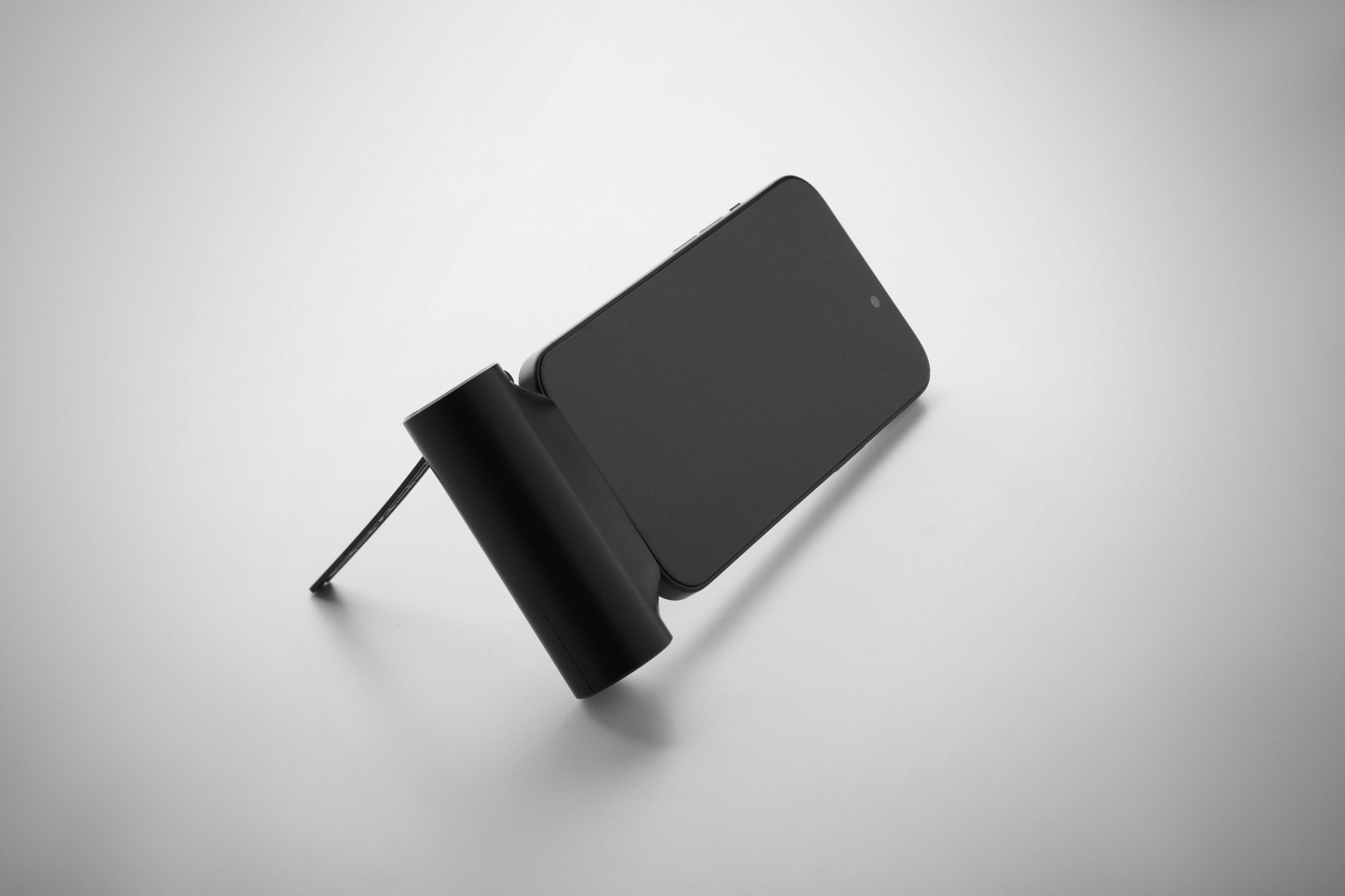 Power bank 5000mAh POWERKAU