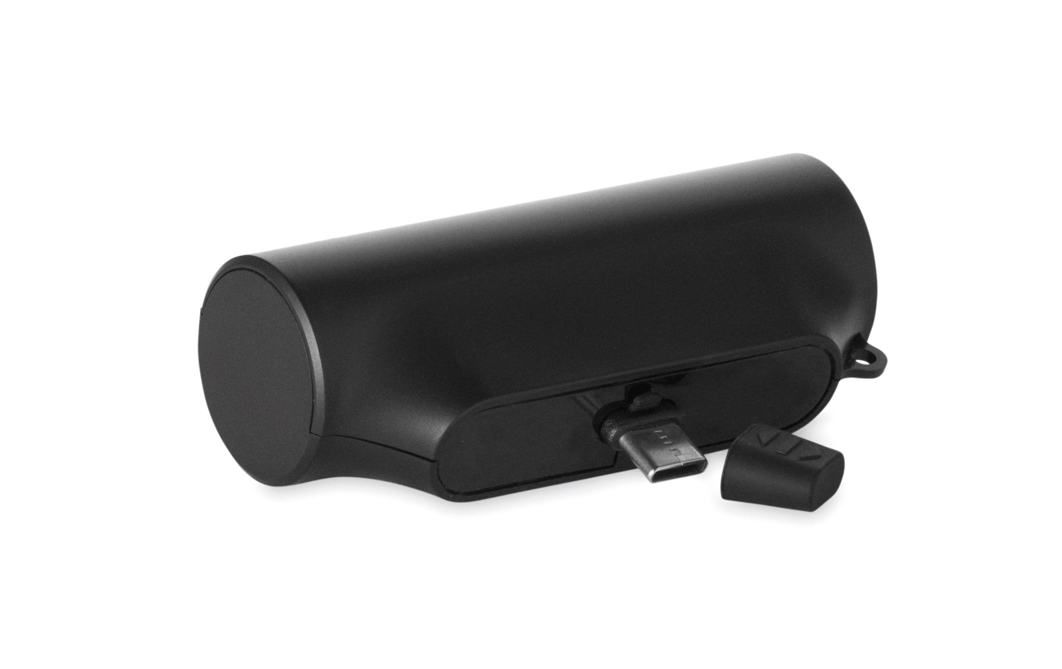 Power bank 5000mAh POWERKAU