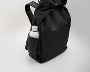 Plecak na laptopa 15'' rolltop UNITON