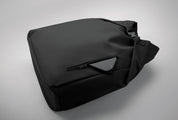 Plecak na laptopa 15'' rolltop UNITON