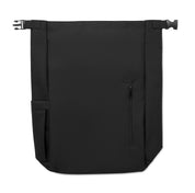 Plecak na laptopa 15'' rolltop UNITON