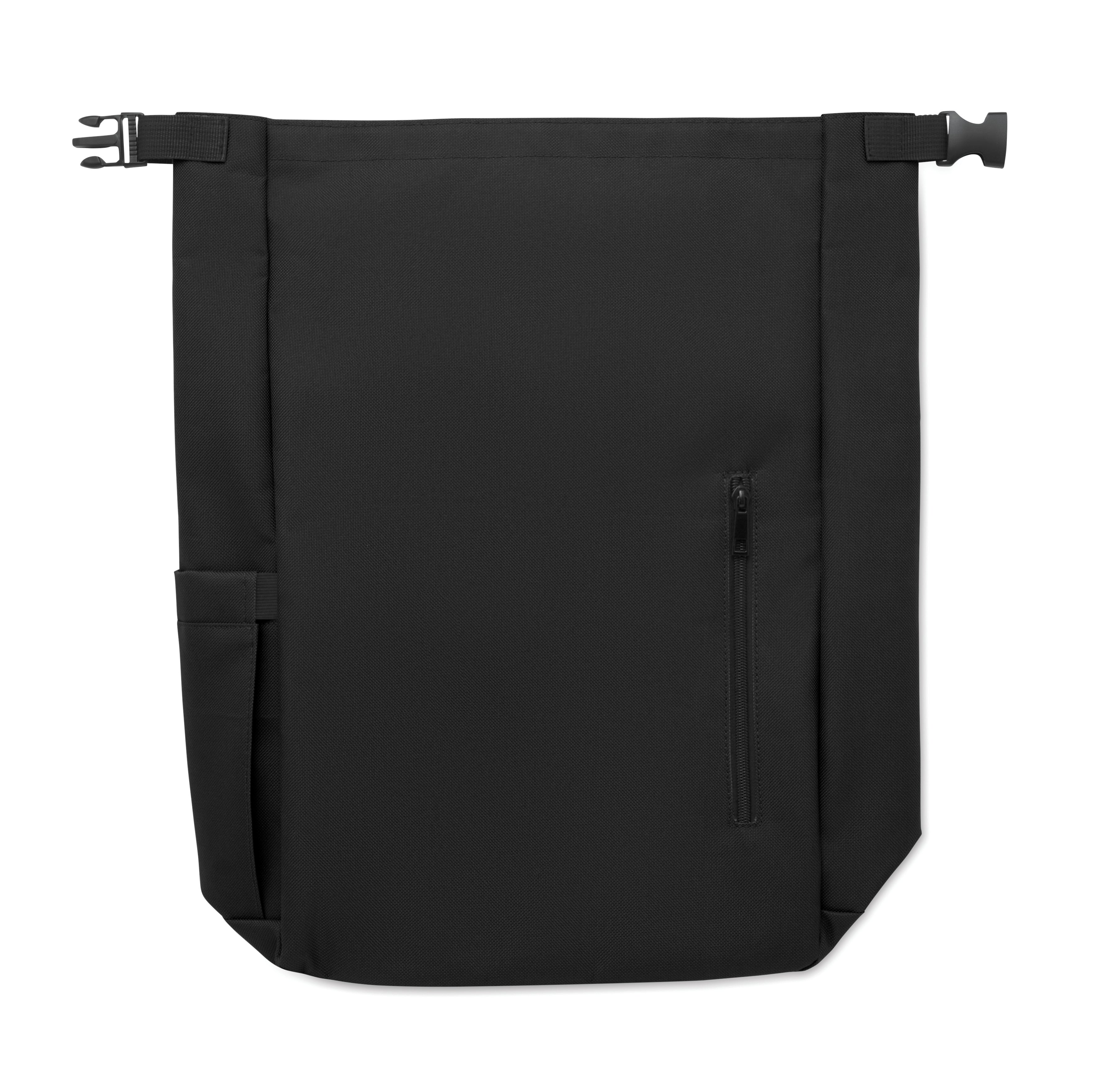 Plecak na laptopa 15'' rolltop UNITON