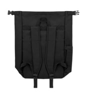 Plecak na laptopa 15'' rolltop UNITON
