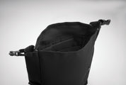Plecak na laptopa 15'' rolltop UNITON
