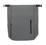 Plecak na laptopa 15'' rolltop UNITON