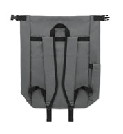 Plecak na laptopa 15'' rolltop UNITON