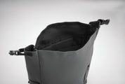 Plecak na laptopa 15'' rolltop UNITON