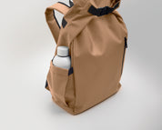 Plecak na laptopa 15'' rolltop UNITON